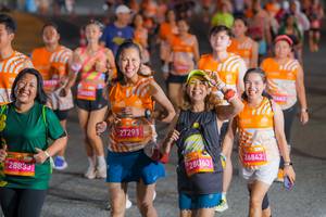BIB: 28833, 27291, 28063, 26842, 1642
                            <button type="button" onclick="openModal(22822759)" class="btn btn-primary btn-sm float-right btn-popup" data-toggle="modal" data-target=".modal-high-quality">
                        <i class="fas fa-shopping-cart"></i> Add to Cart
                    </button>
                                            <button type="button" onclick="isThisMe(22822759, true)" class="btn btn-success btn-sm float-right btn-popup btn-isme hidden" data-toggle="tooltip" data-placement="bottom" title="นี่คือรูปของคุณใช่ไหม คลิกที่นี่เพื่อเอาเข้าอัลบั้ม">
                        <i class="fas fa-plus"></i> Add to album
                    </button>
                    <button type="button" onclick="isThisMe(22822759, false)" class="btn btn-warning btn-sm float-right btn-popup btn-isnotme hidden">
                        <i class="fas fa-ban"></i> Remove from album
                    </button>